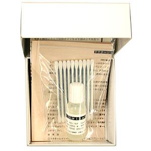 ハヤミ工産 オーディオラックオプション連結ユニット HAMILeX