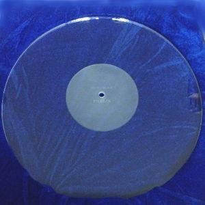 フィデリックス アナログターンテーブルシート FIDELIX “グラスシート” HIGH TRANSMISSION(GLASS-SEAT) 返品種別B