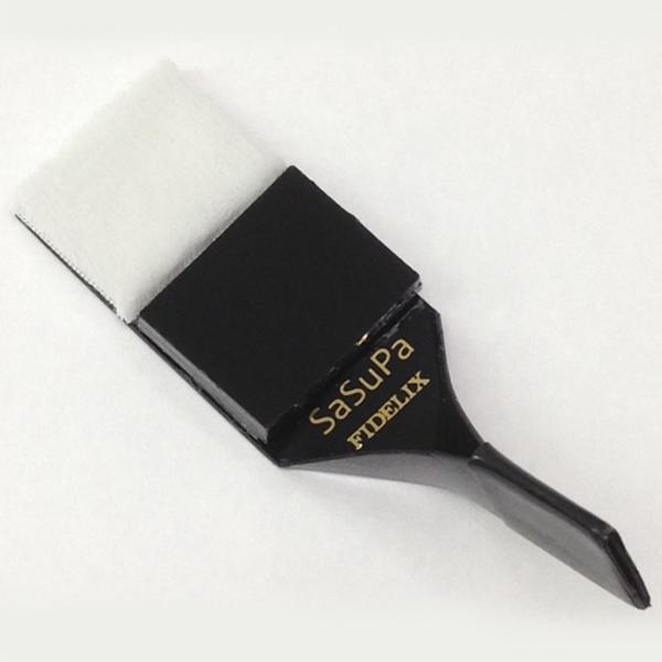 フィデリックス スタイラスクリーナー FIDELIX SaSuPa 返品種別A