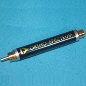 インフラノイズ デジタル整合器(1個) ORTHO SPECTRUM “デジタルアキュライザー” D...