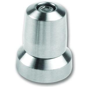 2セット（8個）DALI スピーカーインシュレーター　dali CONES/BC 2セット（8個）DALI スピーカーインシュレーター dali CONES/BC