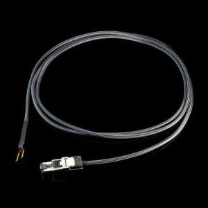 テロス LAN端子用のアースケーブル TELOS TGNDC-LAN15