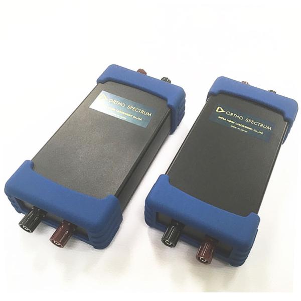 インフラノイズ スピーカーアキュライザー(ペア) SPA-7 返品種別A