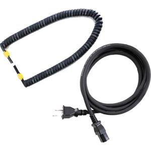 SAC REFERENCE 1.8 サンシャイン 電源ケーブルSUNSHINE SUNSHINE SAC REFERENCE 1.8 電源ケーブルをレビューしてみる