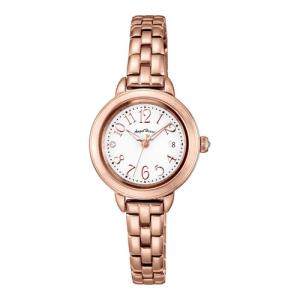 エンジェルハート Angel Heart トゥインクルタイムソーラー TT26PG 返品種別B