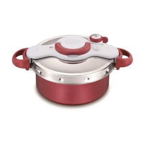 早い者勝ち★極美品 T-fal ティファール 圧力鍋 クリプソミニットデュオ ティファール クリプソ ミニット パーフェクトをレビュー！クチコミ