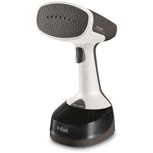 T-FAL (ティファール)コードつき衣類スチーマー T-FAL アクセススチーム ライト DT7002J0 返品種別A