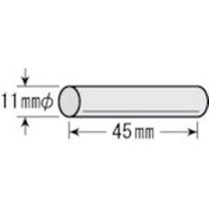 ボッシュ ボンドスティック (クリア) 125G BOSCH 302 返品種別B