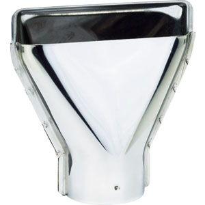 ボッシュ ホットエアガン用先端ノズル BOSCH PHG-N3