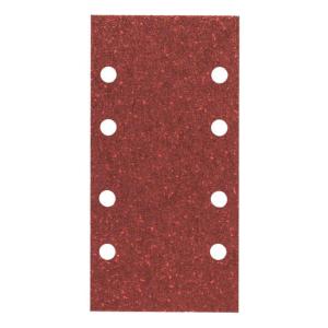 ボッシュ サンディングペーパー BOSCH 2 608 605 303 