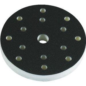 ボッシュ GEX125AVE用 曲面アダプター 150mm BOSCH 2 608 601 127 ...