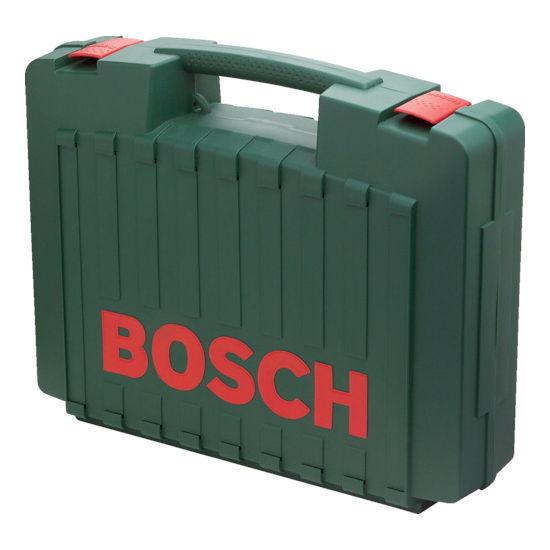 ボッシュ キャリングケース(PSS200A用) BOSCH 2605438168 返品種別B