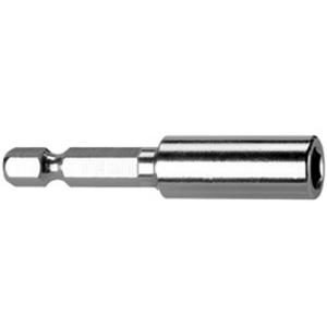 ボッシュ ビットホルダー57mm BOSCH 2607002584 返品種別B