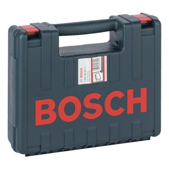 ボッシュ キャリングケース(GSB10RE/ N、GSB10REN3用) BOSCH 2605438...