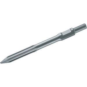 ボッシュ セルフシャープブルポン 電動コンクリートハンマーオプション HEX30BP-400 