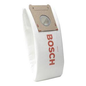 ボッシュ ダストバッグ(VEN) 3枚入 BOSCH 2605411225 返品種別B｜joshin