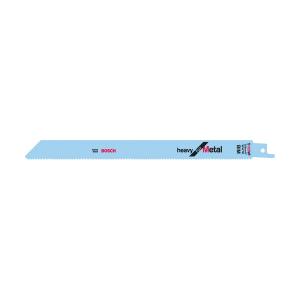 ボッシュ セーバーソーブレード (5本) BOSCH S1125VF 返品種別B