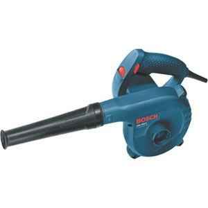 ボッシュ ブロワ コードタイプ BOSCH GBL 800E 返品種別B