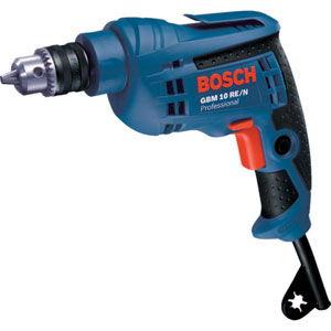 ボッシュ 電気ドリル BOSCH GBM 10RE/ N