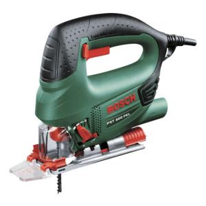 ボッシュ ジグソー BOSCH PST 800 PEL 返品種別B