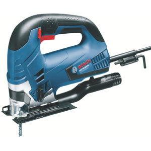 BOSCH（ボッシュ） 電子スーパージグソー BOSCH GST 160BCE 返品種別B