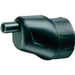 ボッシュ スミヨセアダプター(IXO用アダプター) BOSCH 2 609 255 723 返品種別B｜Joshin web