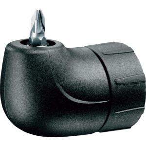 ボッシュ アングルアダプター(IXO用アダプター) BOSCH 2 609 256 969 返品種別B｜Joshin web
