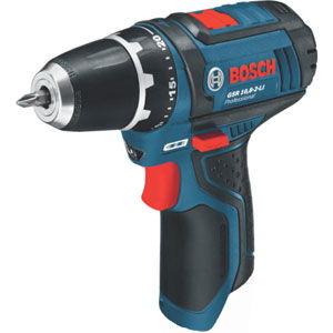 直送品】 タカラ工業 セルフクリーン SC-2型UV殺菌灯付きセット品 (2