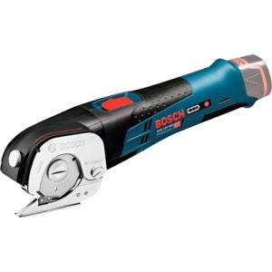 ボッシュ 10.8V コードレスマルチカッター 本体のみ BOSCH GUS10.8V-300H 返品種別B