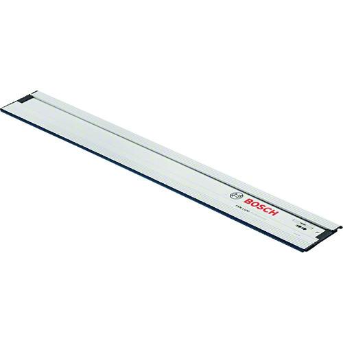 ボッシュ ガイドレール 長さ1100m BOSCH FSN1100 返品種別B