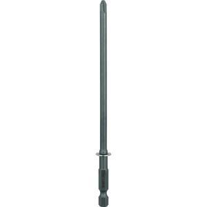 ボッシュ ドライバービット PH2 145mm BOSCH 2608522068 返品種別B