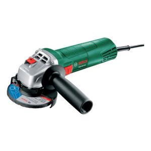 BOSCH（ボッシュ） ディスクグラインダー 低速高トルク型 GWS7-125TN