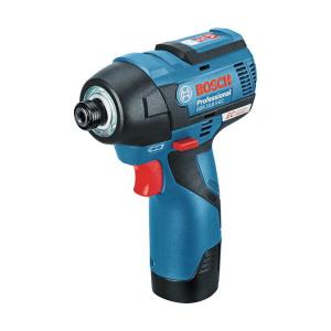 BOSCH（ボッシュ） バッテリーインパクトドライバー GDR10.8V-ECH