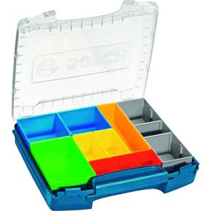 HiKOKI ハイコーキ マルチクルーザー キャリーボックス サンド HiKOKI ハイコーキ マルチクルーザー キャリーボックス サンド