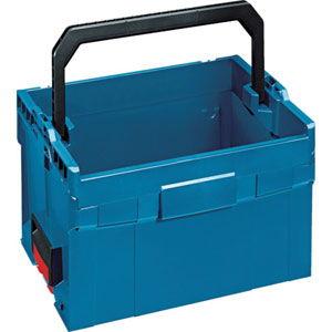 ツルミポンプ 雑排水用 水中ポンプ 自動交互形2台セット 40PNW2.25S