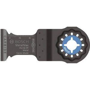 ボッシュ カットソーブレードスターロック(5個入) 刃幅32mm BOSCH AIZ32ATN/ 5 