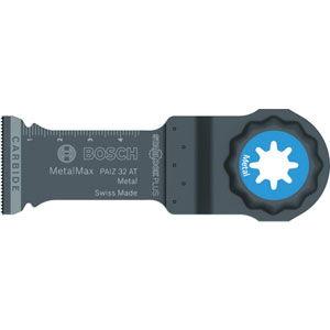 BOSCH（ボッシュ） AIZ32ABN/10 カットソー用ブレード(マルチツール用