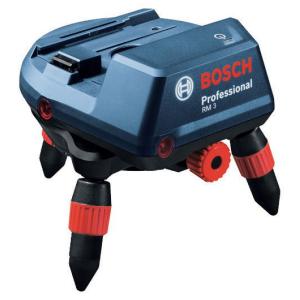ボッシュ リモコン式回転雲台(レーザー墨出し器用)GCL2-50CG、GLL3-80CG用 BOSCH RM3 返品種別B｜Joshin web