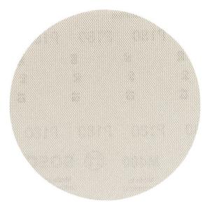 ボッシュ ネットサンディングディスク 125mmφ BOSCH 2 608 621 148 