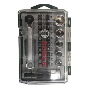 三菱 三菱電機 FX3S-14MR/ES シーケンサ MELSEC-Fシリーズ 三菱 三菱電機 FX3S-14MR/ES シーケンサ MELSEC-Fシリーズ