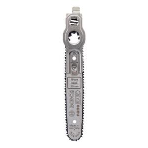 BOSCH（ボッシュ） 即日出荷 充電マイクロソー10.8V CUT1108 