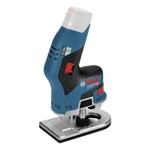 HiKOKI  M3612DA NN 36V コードレスルーター本体 マルチボルト ハイコーキ[HiKOKI] マルチボルト36V コードレスルータ