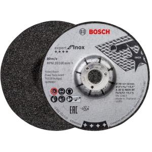 ボッシュ 研削砥石 76mm 2p BOSCH 2608601705 返品種別B