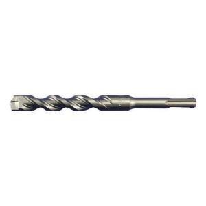 ボッシュ SDSプラスビット X5L(ショートタイプ、錐径3.2mm/ 全長110mm) BOSCH X5L 032 110 返品種別B｜Joshin web