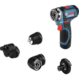 J2cti0065921 バッテリードライバードリル BOSCH PSR 10,8LH-2 Amazon | ボッシュ(BOSCH) 10.8V コードレスドライバードリル (2.0Ah