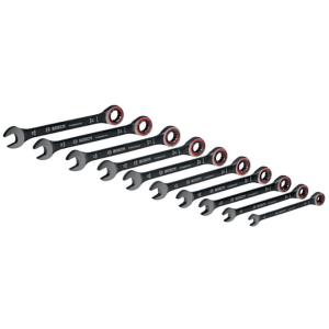 キーエンス VT5-X12 12型 TFTカラー タッチパネルディスプレイ KEYENCE