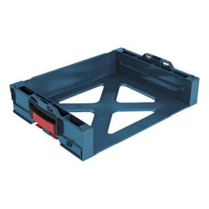 ボッシュ 引き出しラック(エルボックスシリーズ) BOSCH L-BOXX i-BOXX RACKN 返品種別B