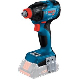 BOSCH（ボッシュ） GDX18V-210C (充電器・バッテリ2個・ケース付