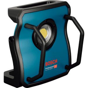 ボッシュ 18Vコードレス投光器 10000ルーメン (本体のみ、バッテリー・充電器別売) BOSCH Professional GLI 18V-10000C 返品種別B｜joshin