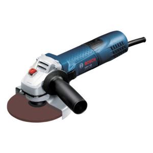 ボッシュ ディスクグラインダー BOSCH GWS 7-100 N 